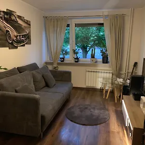 apartament-jelitkowo-plaa-sopot.gdanskhotel.org/