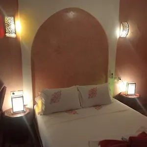 riad-rose-orienta.marrakeshhotelsmorocco.com/